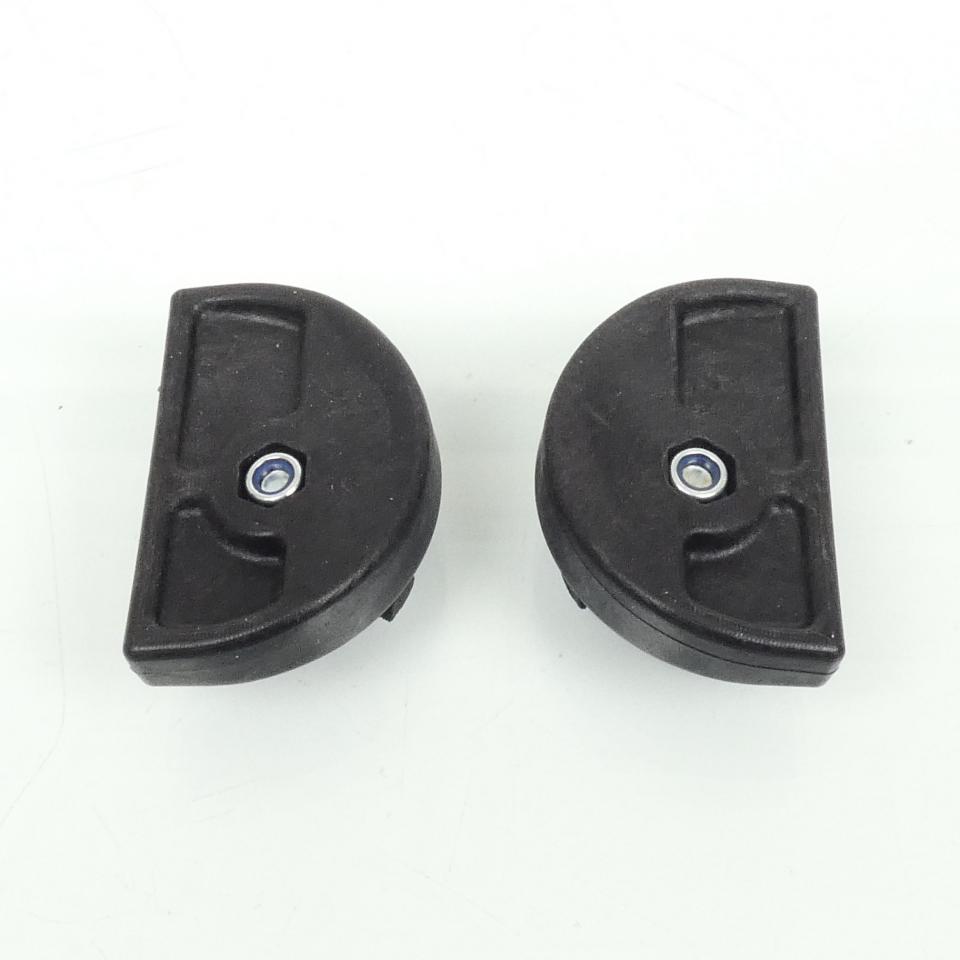 Slider protection repose pied enduro SM origine pour moto KTM 54803047000 Neuf