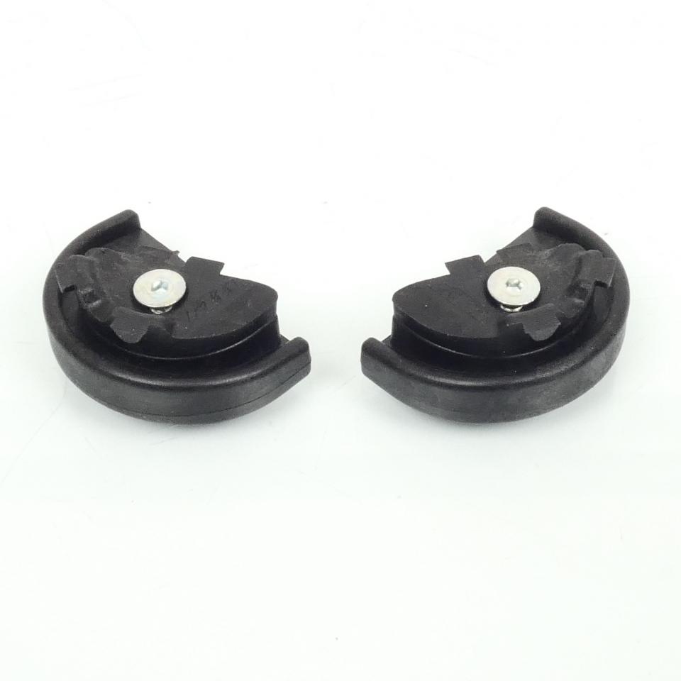 Slider protection repose pied enduro SM origine pour moto KTM 54803047000 Neuf