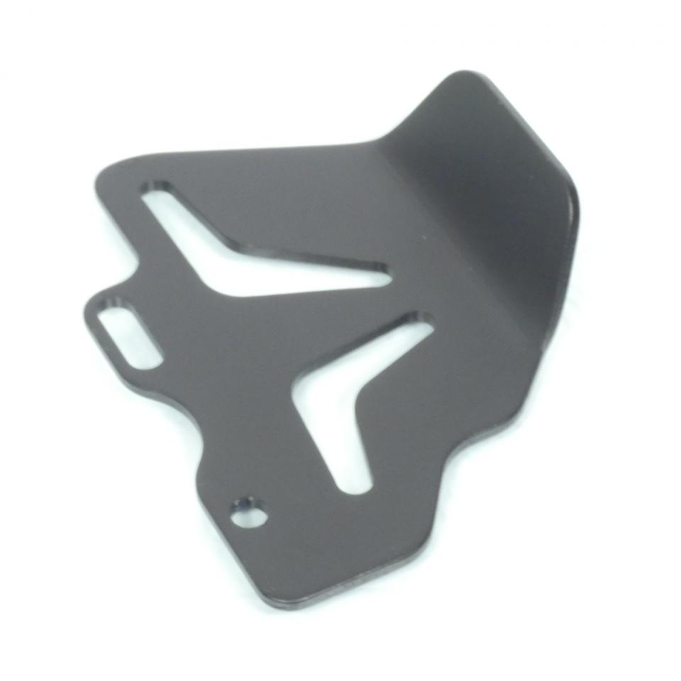 Couvercle de maître cylindre Artek pour Moto Beta 50 RR Neuf