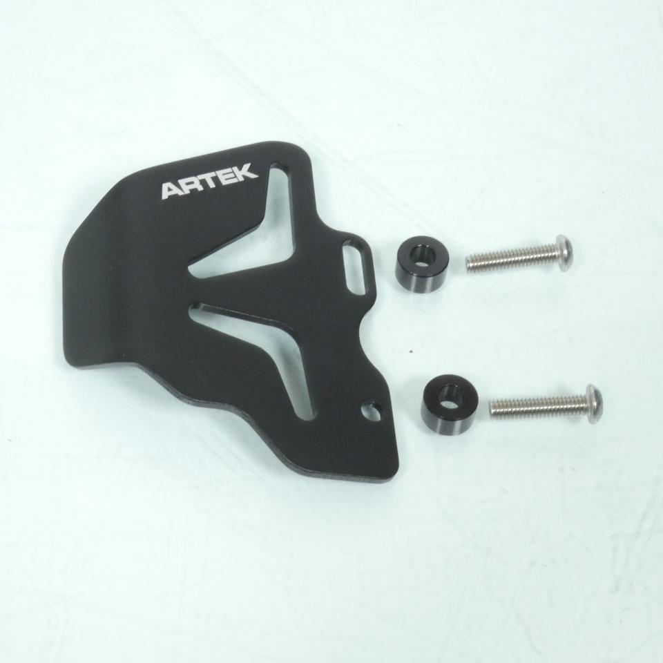 Couvercle de maître cylindre Artek pour Moto Beta 50 RR Neuf