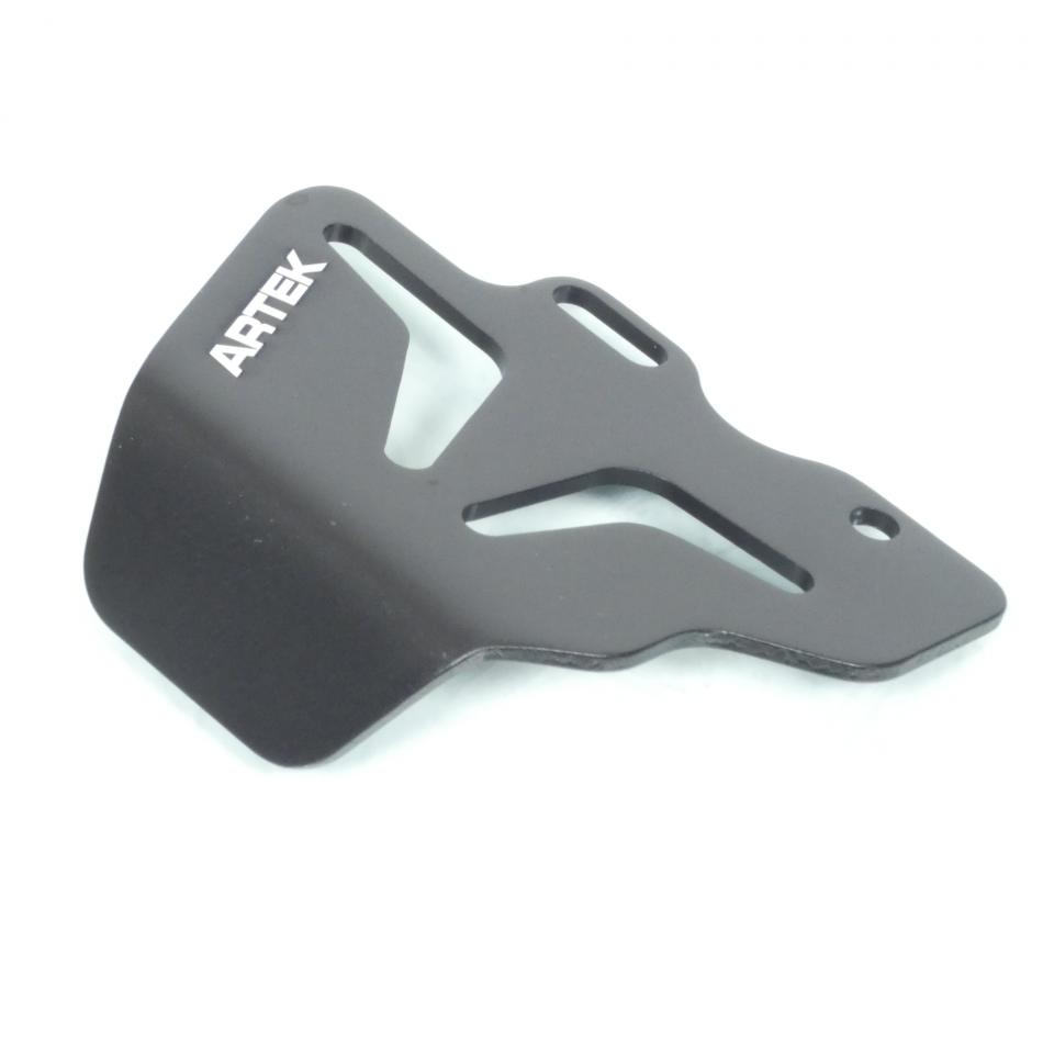 Couvercle de maître cylindre Artek pour Moto Beta 50 RR Neuf