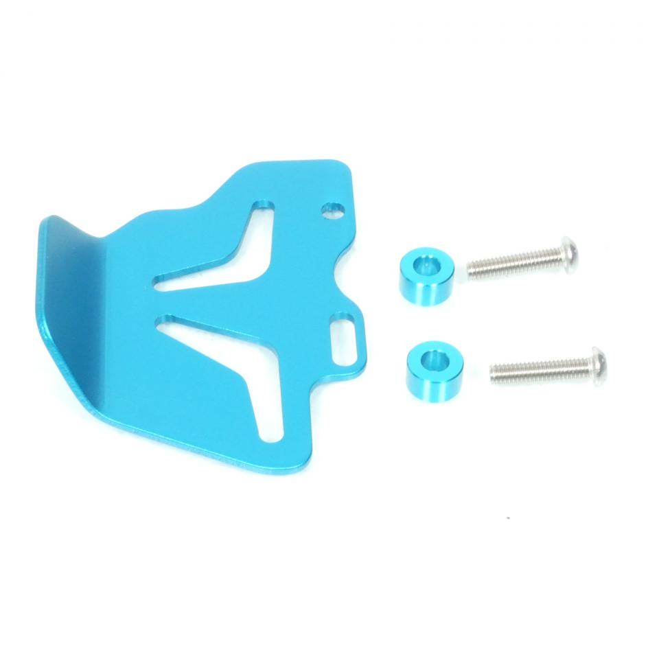 Couvercle de maître cylindre Artek pour Moto Beta 50 RR Neuf