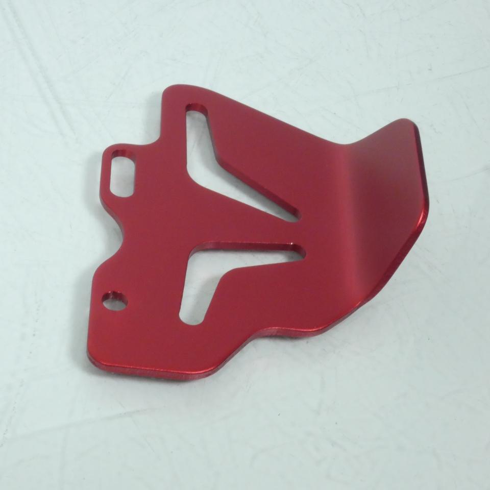 Couvercle de maître cylindre Artek pour Moto Beta 50 RR Neuf