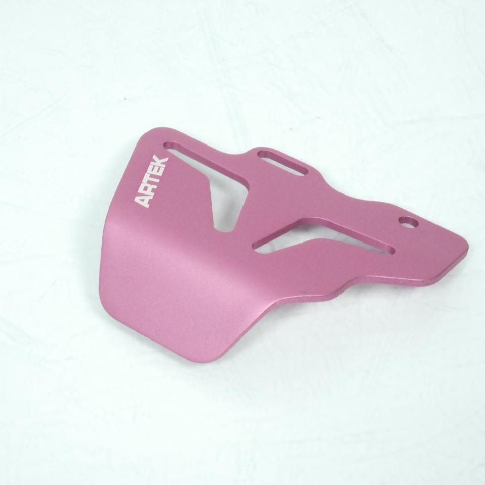 Couvercle de maître cylindre Artek pour Moto Beta 50 RR Neuf