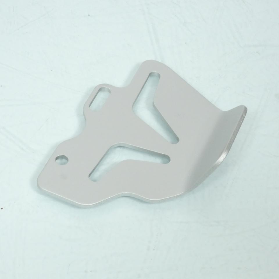 Protection diverse Artek pour Moto Vent 50 Baja AR Neuf