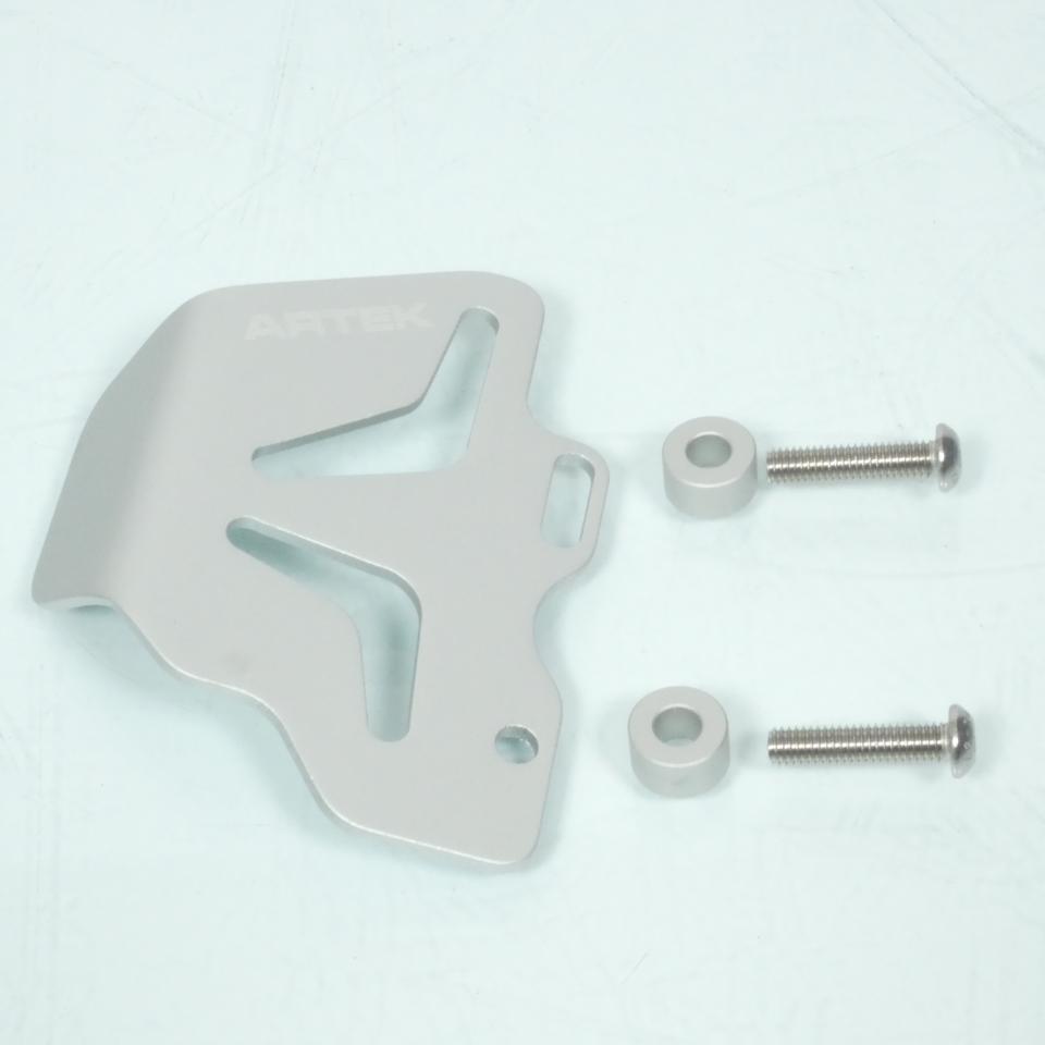 Protection diverse Artek pour Moto Vent 50 Baja AR Neuf