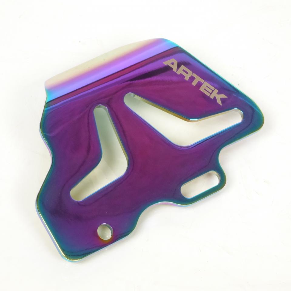 Protection diverse Artek pour Moto Sherco 50 SE-R Neuf