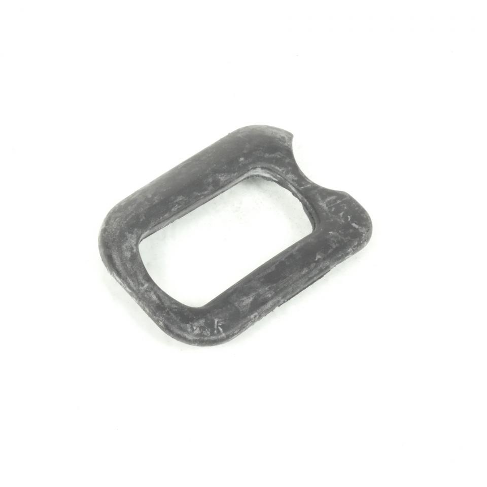 Protection Maître cylindre AV pour scooter Peugeot 50 Squab 1995-97 735019 Neuf