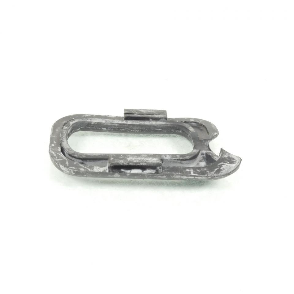 Protection Maître cylindre AV pour scooter Peugeot 50 Squab 1995-97 735019 Neuf