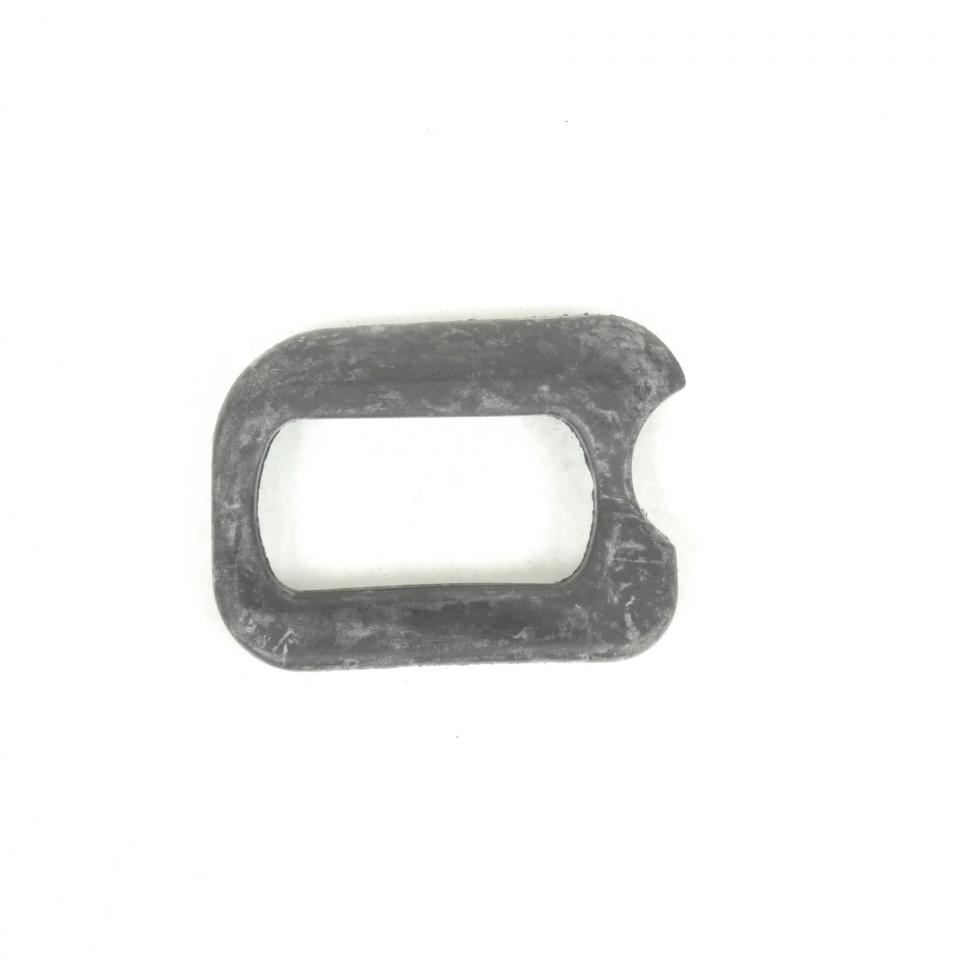 Protection Maître cylindre AV pour scooter Peugeot 50 Squab 1995-97 735019 Neuf