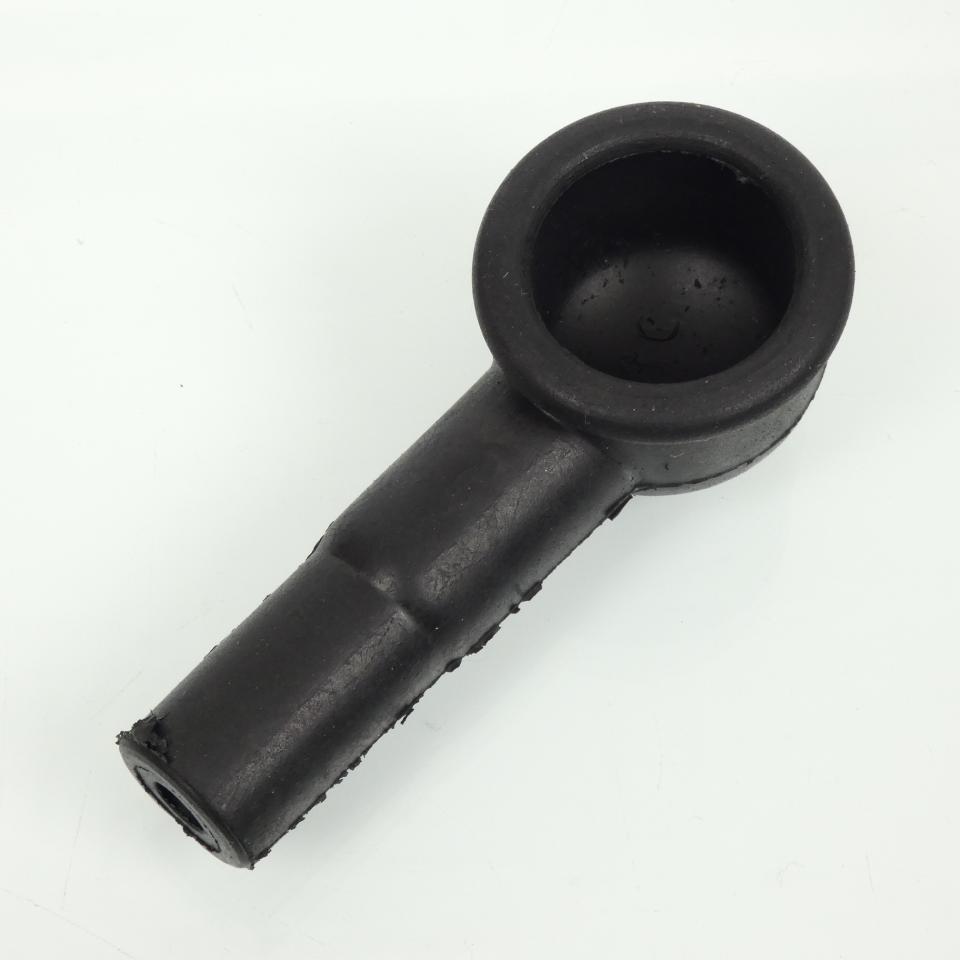 Capuchon de bougie RMS pour scooter Piaggio 125 Vespa 1958 à 1966 Neuf