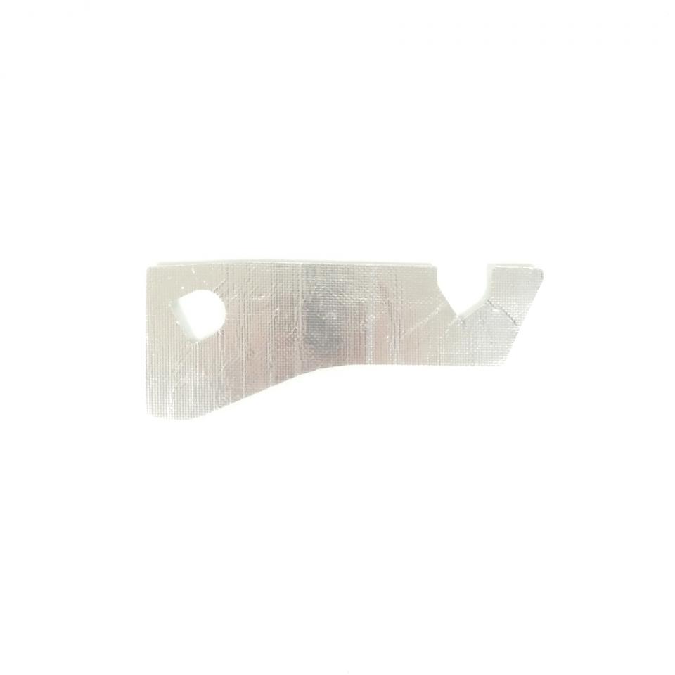 Protection thermique genou gauche pour moto Kawasaki Z 900 39156-2147 Neuf