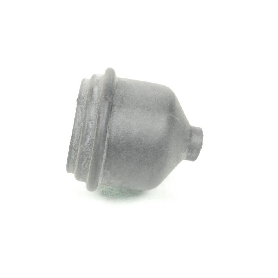 Protection inférieure neiman pour scooter Peugeot 125 Satelis 2006-11 746696