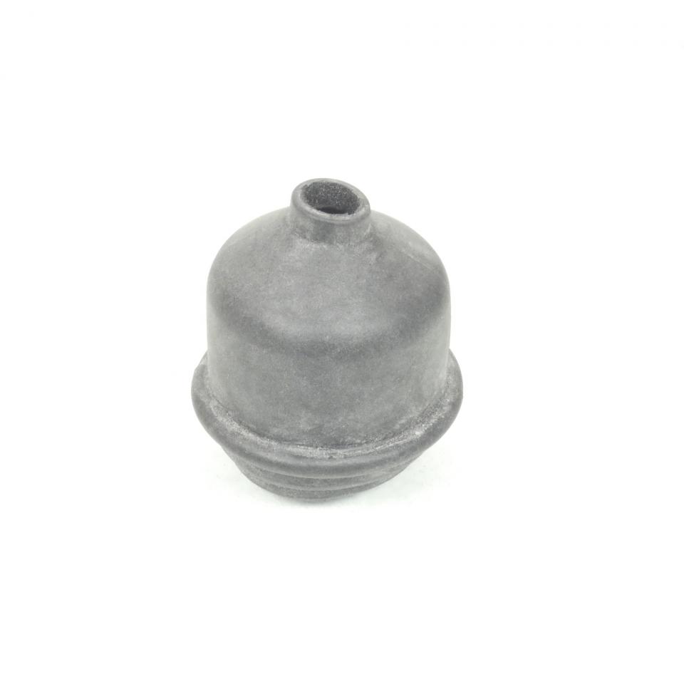 Protection inférieure neiman pour scooter Peugeot 125 Satelis 2006-11 746696