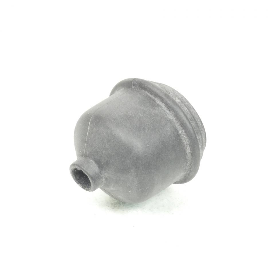 photo principale de la pièce