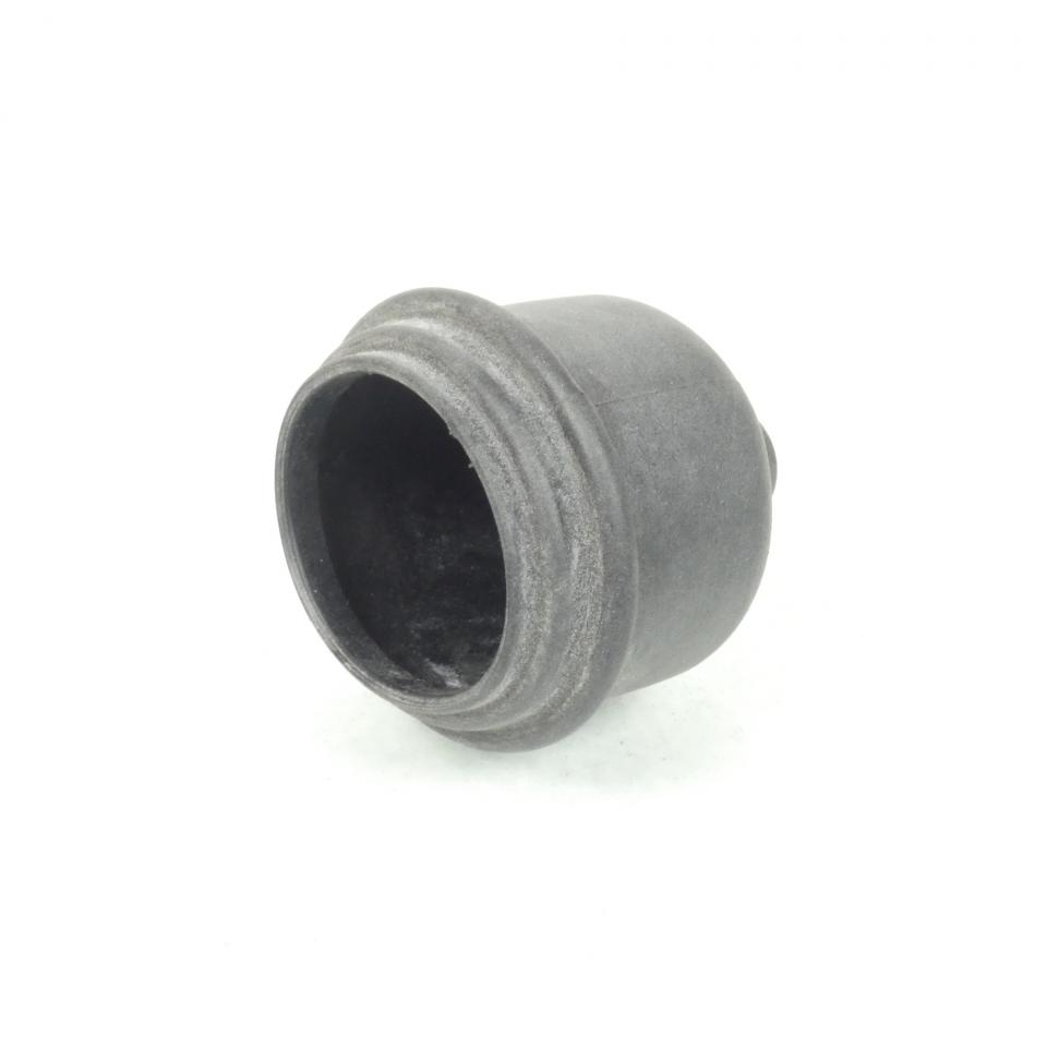 Protection inférieure neiman pour scooter Peugeot 125 Satelis 2006-11 746696