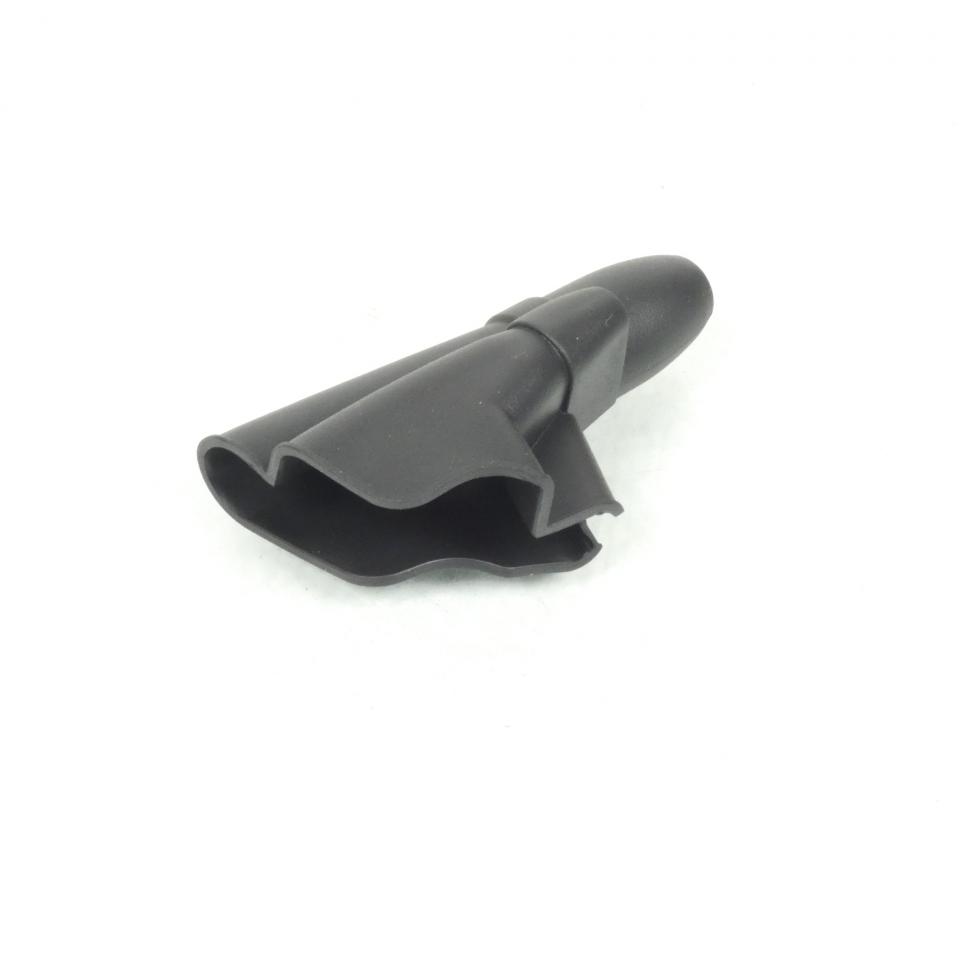 Protection Levier embrayage pour moto Rieju 250 Tango 2009 0/000.220.8300 Neuf