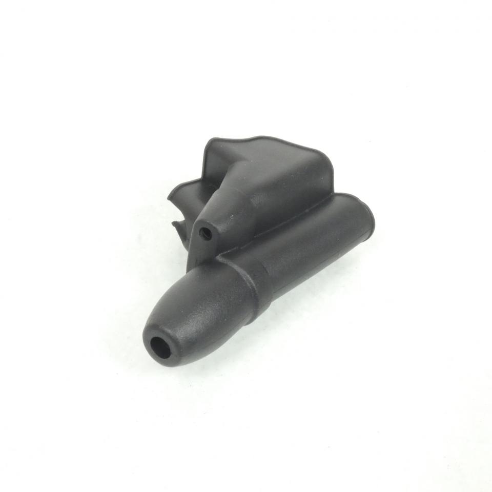 Protection Levier embrayage pour moto Rieju 250 Tango 2009 0/000.220.8300 Neuf