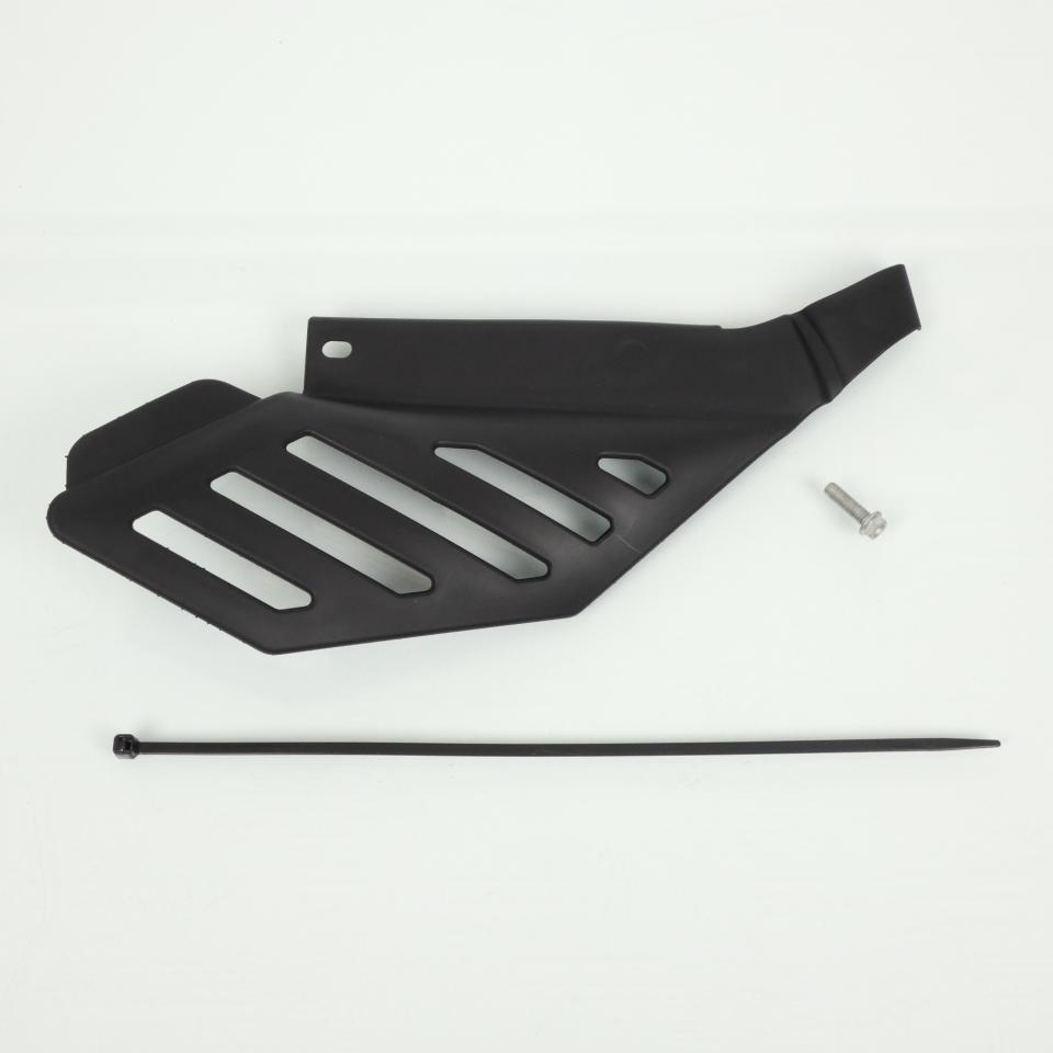 Protection thermique échappement origine pour moto KTM 450 EXC 59405011100 Neuf