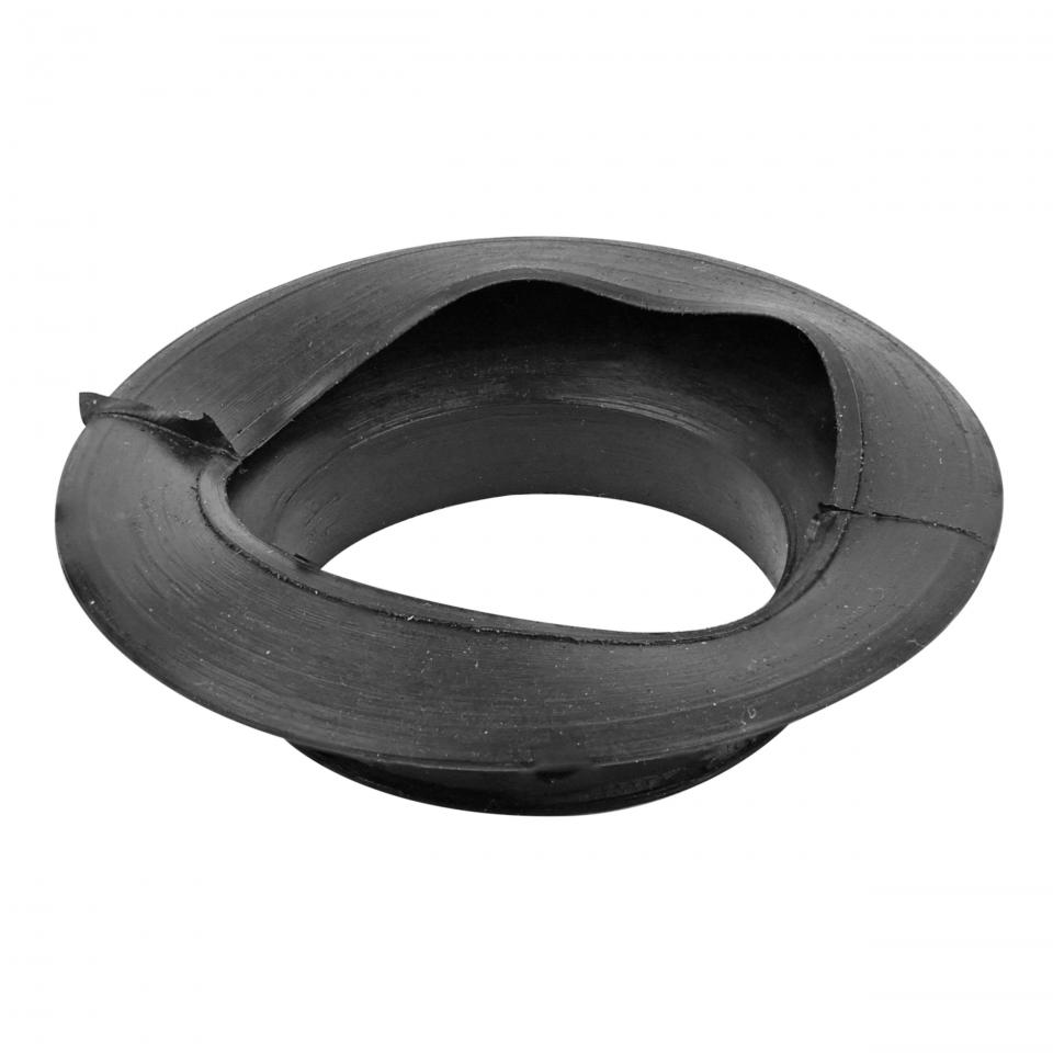 Protection diverse SELECTION P2R (Motorisé) pour Auto Neuf
