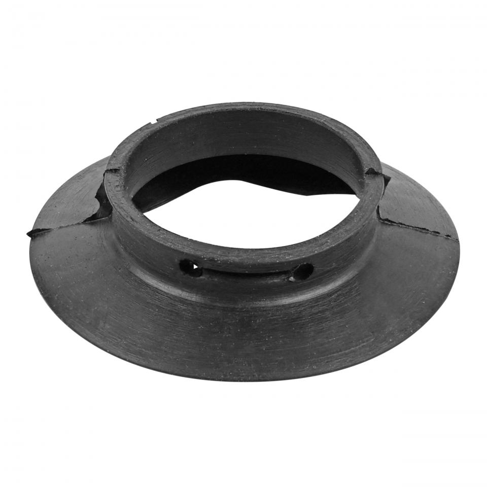 Protection diverse SELECTION P2R (Motorisé) pour Auto Neuf