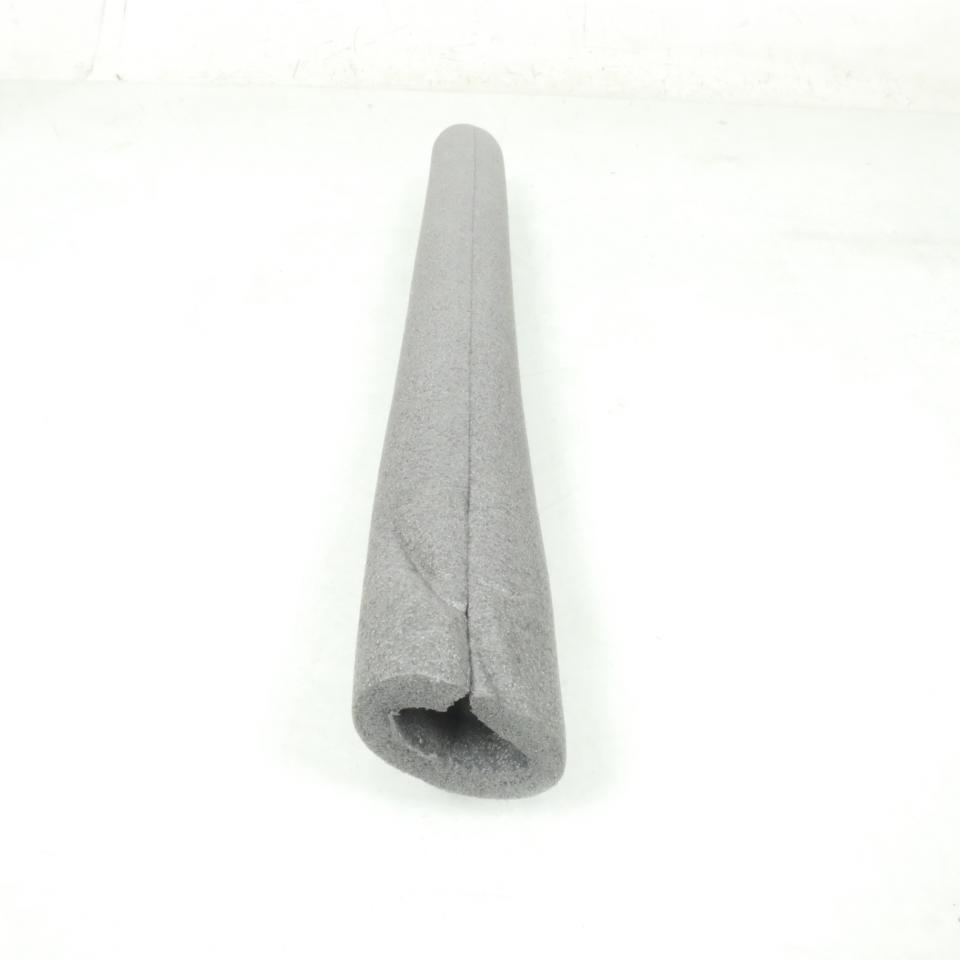 Mousse protection barre de renfort pour mobylette MBK 50 51 NK0-5730-00 32706