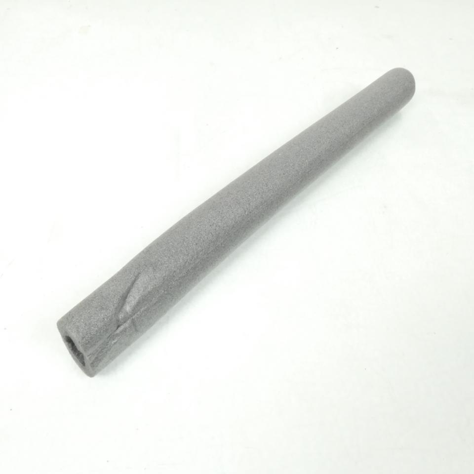 Mousse protection barre de renfort pour mobylette MBK 50 51 NK0-5730-00 32706