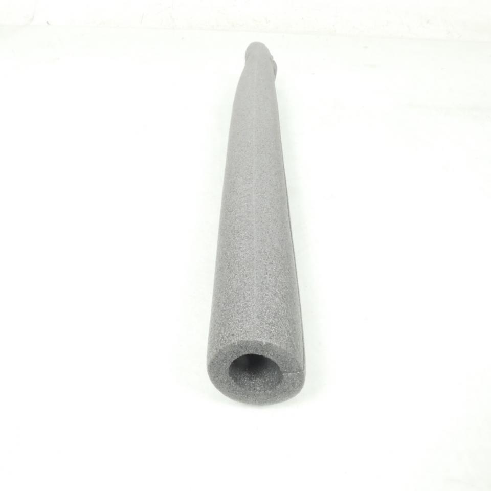 Mousse protection barre de renfort pour mobylette MBK 50 51 NK0-5730-00 32706