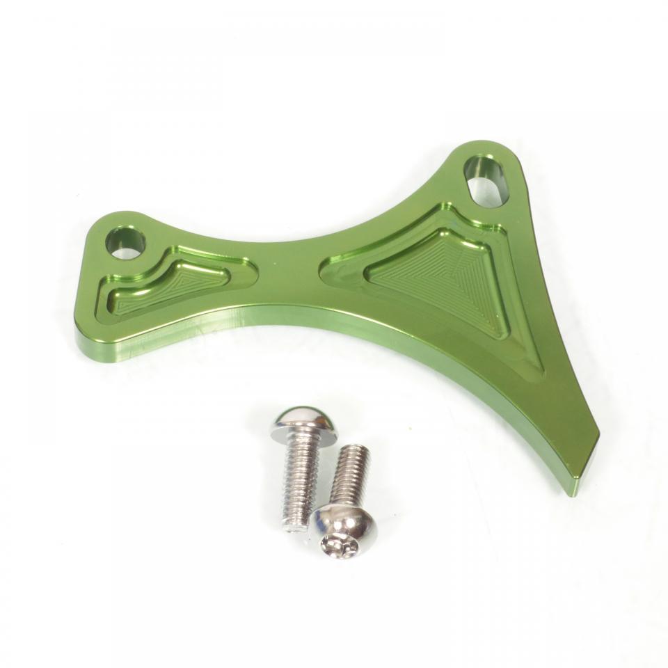 Protection carter chaine 3AS Racing pour moto Kawasaki 250 Kx-F Neuf