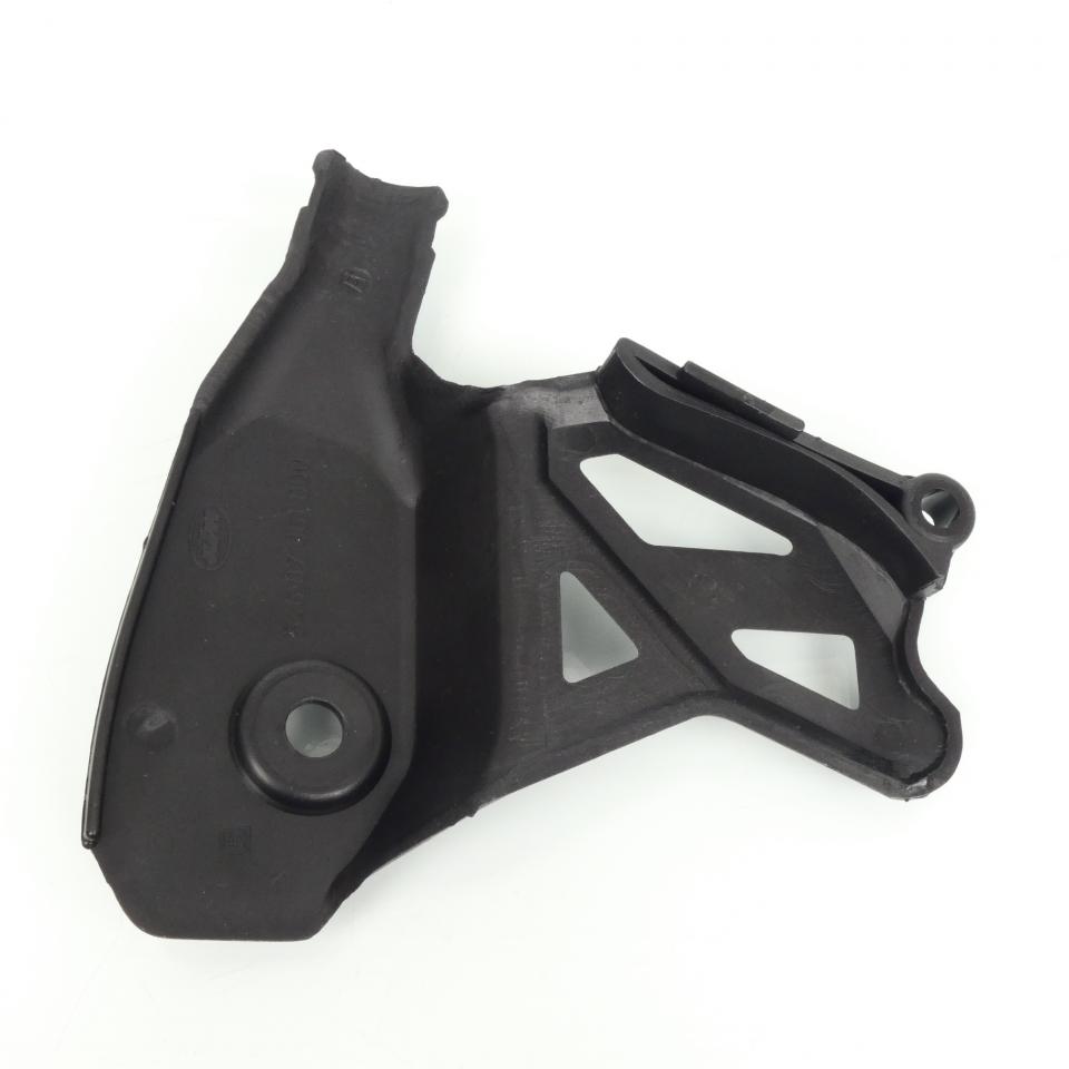 Protection de cadre origine pour moto KTM 125 Supermoto 2000 à 2001 54607061000