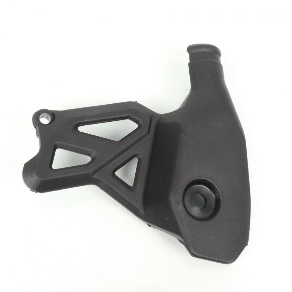 Protection de cadre origine pour moto KTM 125 Supermoto 2000 à 2001 54607061000
