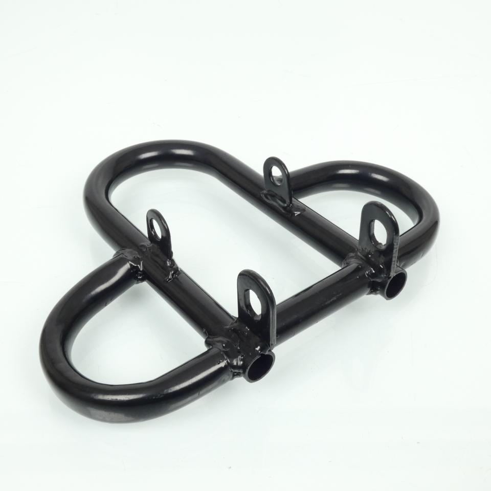 Protection arrière de couronne de transmission pour quad Chinois Mini ATV Neuf