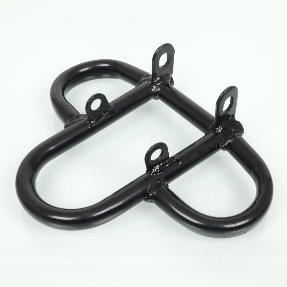 Protection arrière de couronne de transmission pour quad Chinois Mini ATV Neuf
