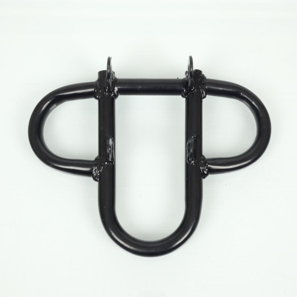 Protection arrière de couronne de transmission pour quad Chinois Mini ATV Neuf
