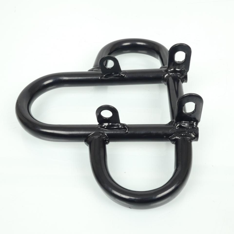 Protection arrière de couronne de transmission pour quad Chinois Mini ATV Neuf