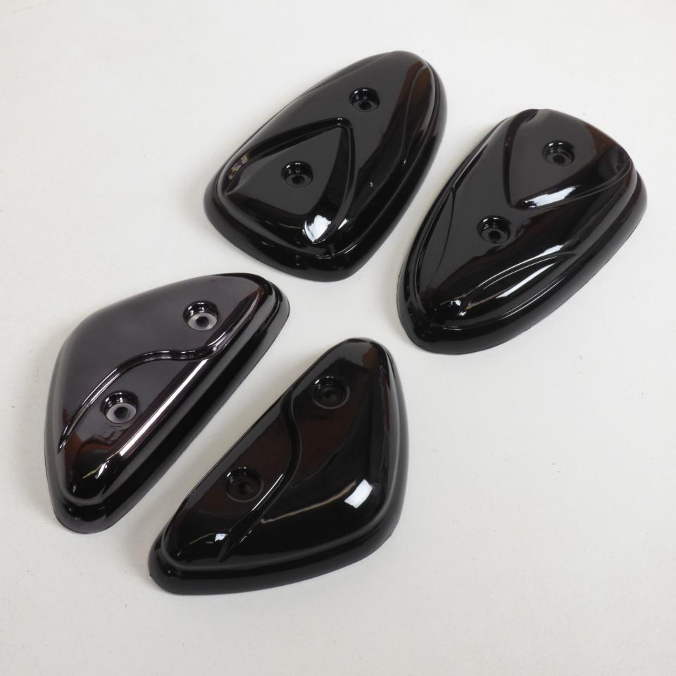 Protection diverse TNT pour Scooter Yamaha 50 Slider Neuf