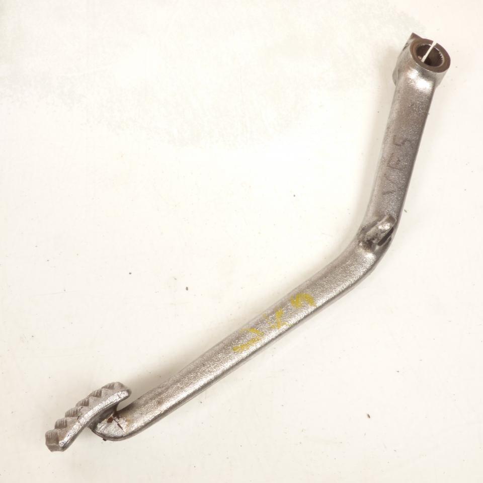 Pédale de frein origine pour moto Honda 750 VFS Sabre Occasion