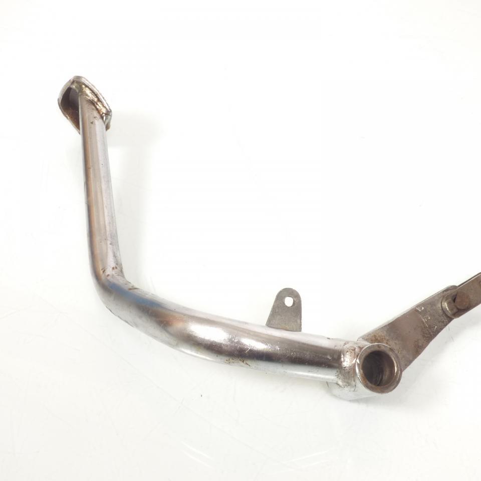 Pédale de frein origine pour moto Honda 125 CB T 1977 à 1978 CB125T Occasion