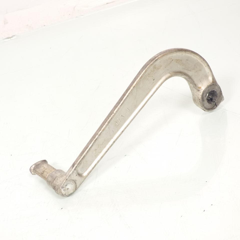 Pédale de frein origine pour moto Suzuki 1100 Gsx-R 1986 à 1988 43110-27A