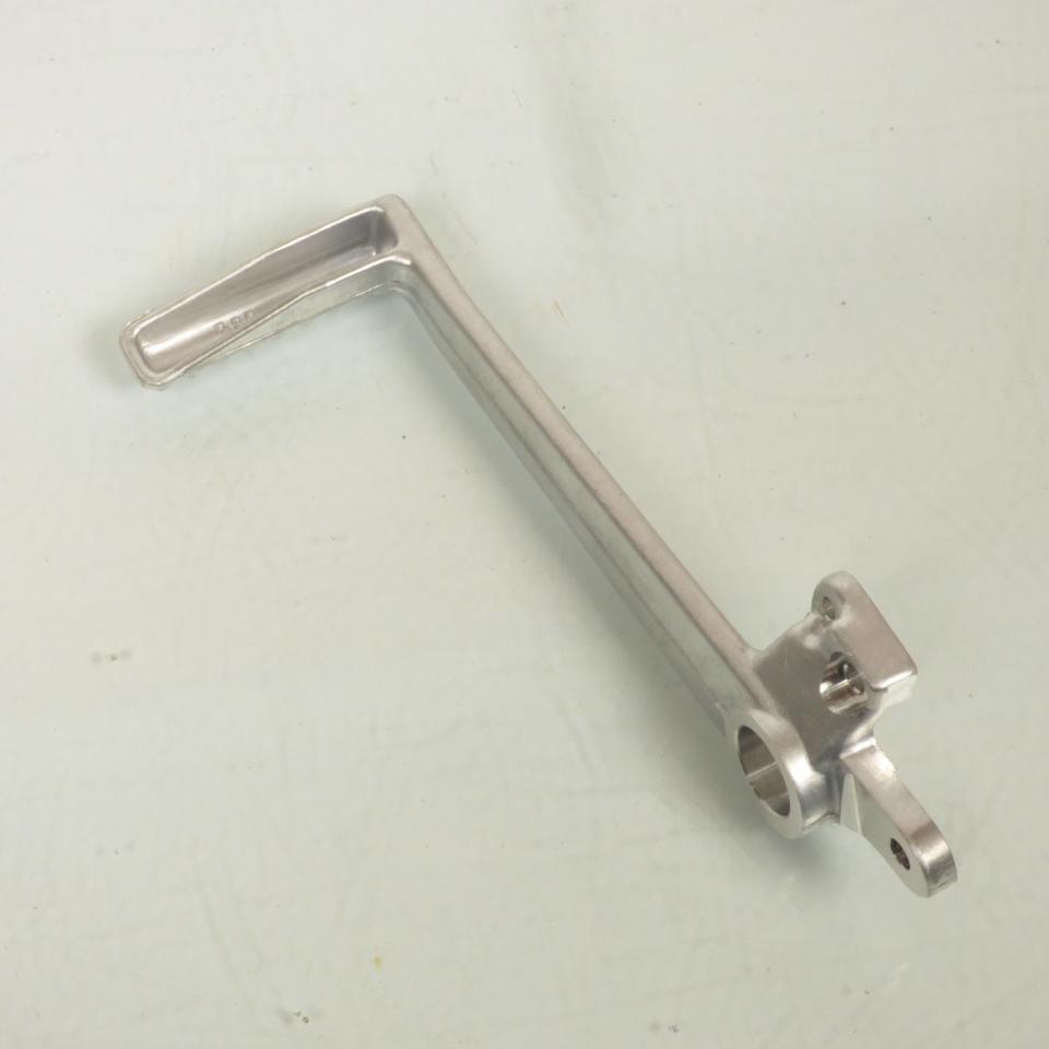 Pédale de frein pour moto Suzuki 650 GSF Bandit 2005 à 2012 43111-38G00 38G Neuf