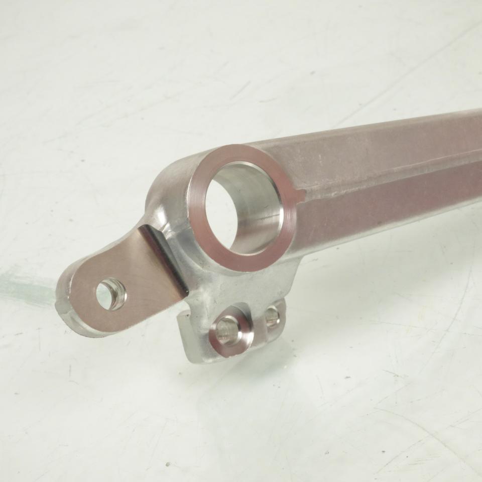 Pédale de frein pour moto Suzuki 650 GSF Bandit 2005 à 2012 43111-38G00 38G Neuf