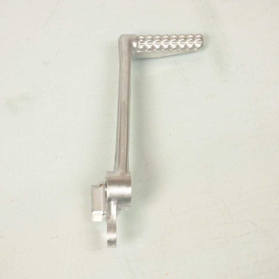 Pédale de frein pour moto Suzuki 650 GSF Bandit 2005 à 2012 43111-38G00 38G Neuf