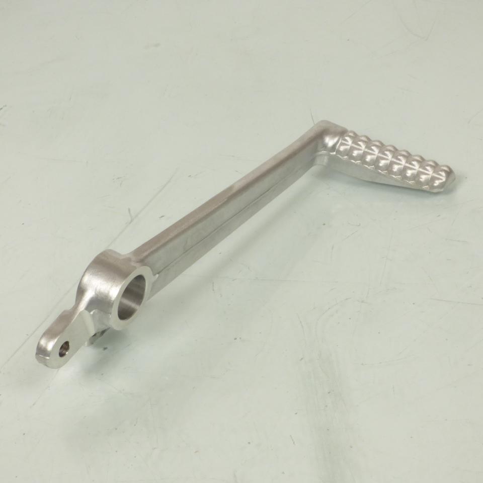 Pédale de frein pour moto Suzuki 650 GSF Bandit 2005 à 2012 43111-38G00 38G Neuf