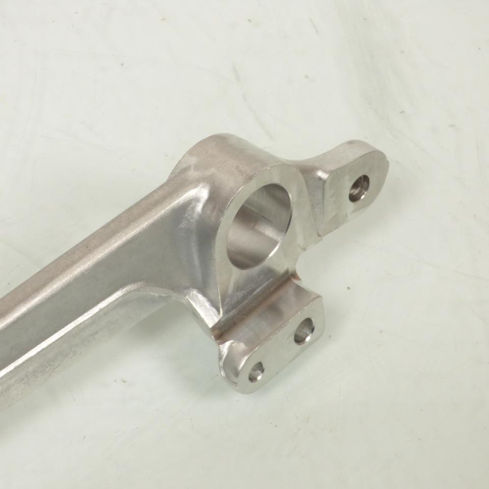 Pédale de frein pour moto Suzuki 650 GSF Bandit 2005 à 2012 43111-38G00 38G Neuf