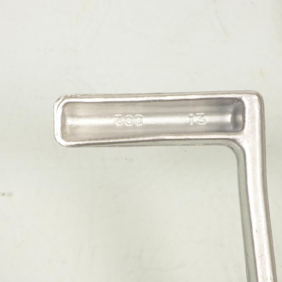 Pédale de frein pour moto Suzuki 650 GSF Bandit 2005 à 2012 43111-38G00 38G Neuf