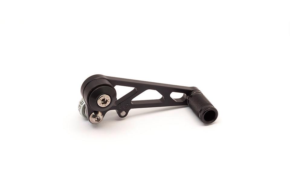 Pédale de frein LSL pour pour Auto Neuf
