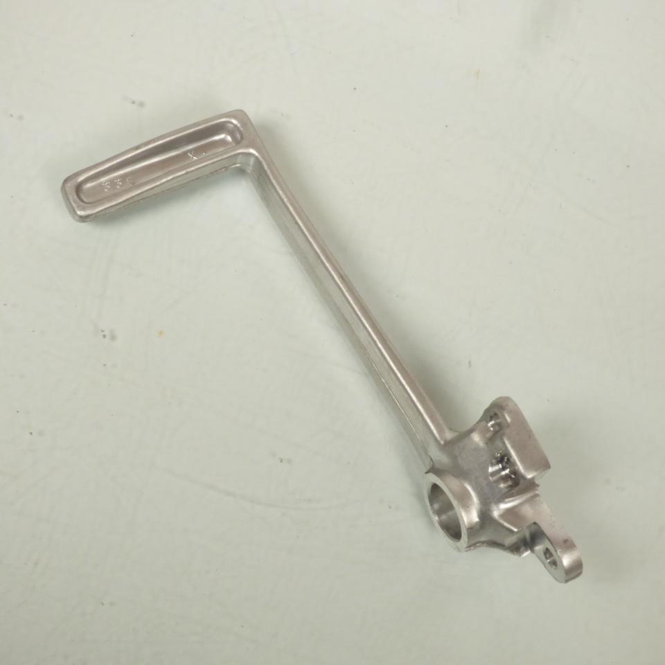 Pédale de frein origine pour Moto Suzuki 650 SV 1999 à 2002 43111-33E-00 Neuf