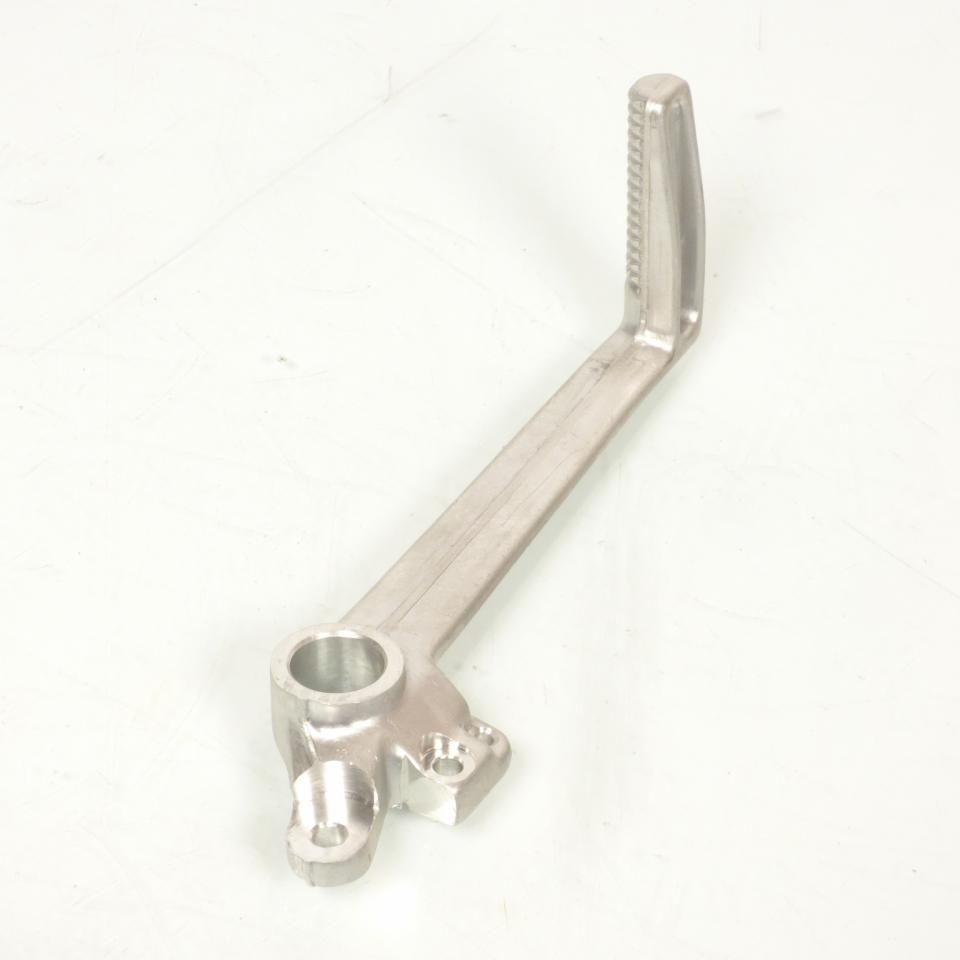Pédale de frein origine pour Moto Suzuki 650 SV 1999 à 2002 43111-33E-00 Neuf