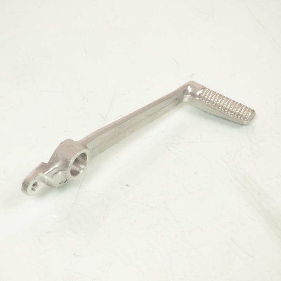 photo principale de la pièce