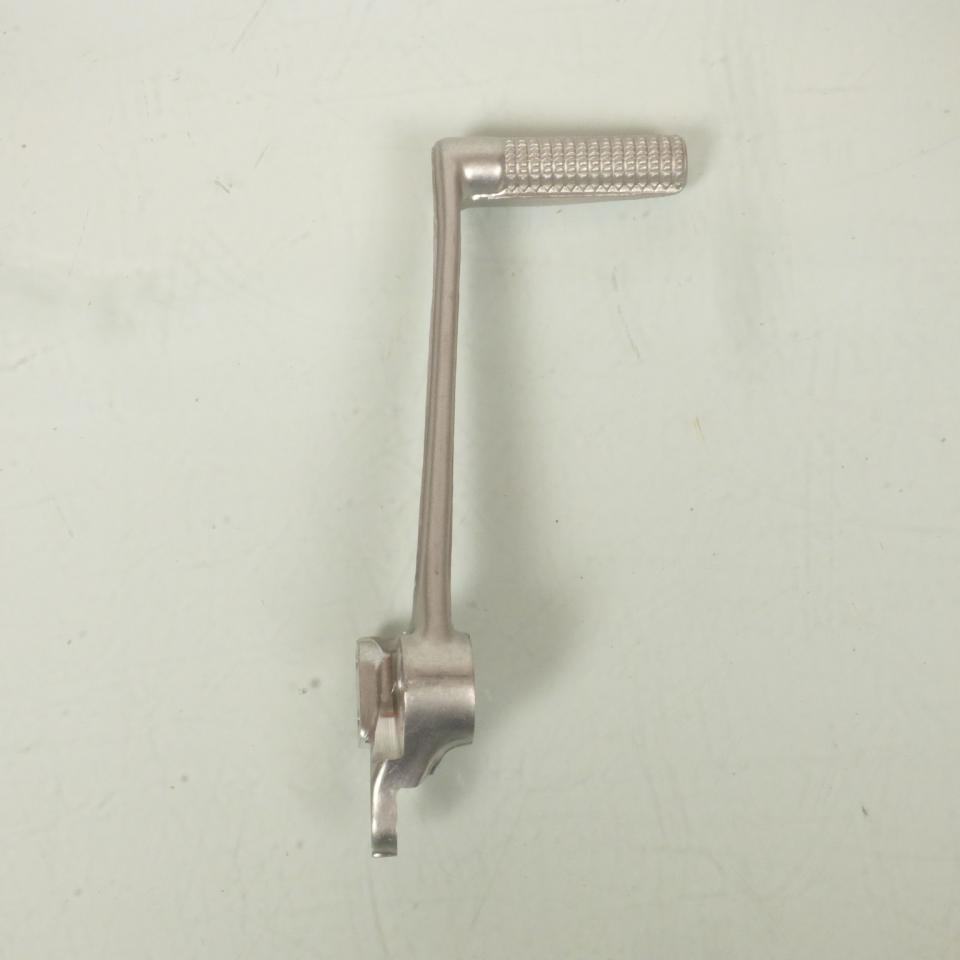 Pédale de frein origine pour Moto Suzuki 650 SV 1999 à 2002 43111-33E-00 Neuf